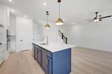 2856 Yampa Drive - Photo 14