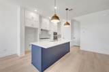2856 Yampa Drive - Photo 15