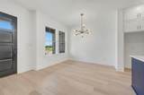 2856 Yampa Drive - Photo 17
