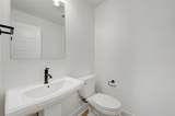2856 Yampa Drive - Photo 19