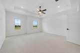 2856 Yampa Drive - Photo 20