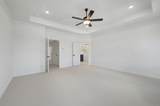 2856 Yampa Drive - Photo 22