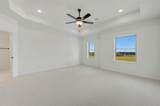 2856 Yampa Drive - Photo 23