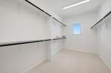 2856 Yampa Drive - Photo 28