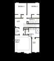 2856 Yampa Drive - Photo 3