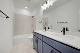 2856 Yampa Drive - Photo 30