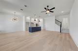 2856 Yampa Drive - Photo 4