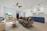 2856 Yampa Drive - Photo 5
