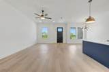 2856 Yampa Drive - Photo 6