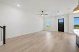 2856 Yampa Drive - Photo 7