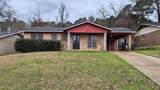 644 Kingstowne Place - Photo 1