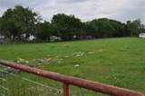 620 Kaufman Street - Photo 2