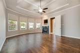 2816 Guardian Court - Photo 10