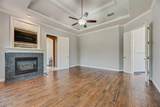 2816 Guardian Court - Photo 11