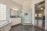 2816 Guardian Court - Photo 12