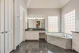2816 Guardian Court - Photo 13