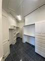 2816 Guardian Court - Photo 14