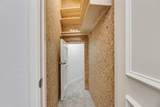 2816 Guardian Court - Photo 15