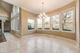 2816 Guardian Court - Photo 16
