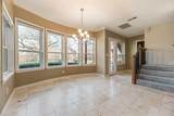 2816 Guardian Court - Photo 17