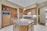 2816 Guardian Court - Photo 18