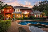 2816 Guardian Court - Photo 2