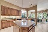 2816 Guardian Court - Photo 20