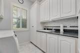 2816 Guardian Court - Photo 21