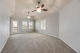 2816 Guardian Court - Photo 22