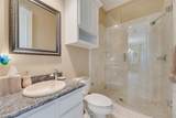 2816 Guardian Court - Photo 23