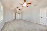2816 Guardian Court - Photo 24