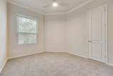 2816 Guardian Court - Photo 25