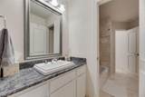 2816 Guardian Court - Photo 26