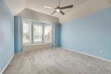 2816 Guardian Court - Photo 28