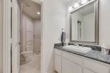 2816 Guardian Court - Photo 29
