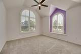 2816 Guardian Court - Photo 31