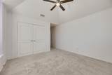 2816 Guardian Court - Photo 32