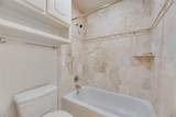 2816 Guardian Court - Photo 33