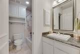 2816 Guardian Court - Photo 34