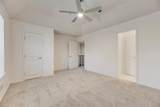2816 Guardian Court - Photo 35