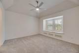 2816 Guardian Court - Photo 36