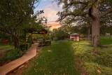 2816 Guardian Court - Photo 37