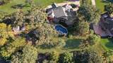 2816 Guardian Court - Photo 38