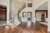2816 Guardian Court - Photo 5