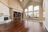 2816 Guardian Court - Photo 6