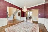 2816 Guardian Court - Photo 7
