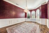 2816 Guardian Court - Photo 8