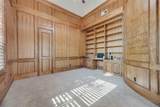 2816 Guardian Court - Photo 9