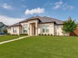 7430 Desert Willow Lane - Photo 1