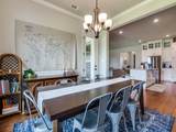 7430 Desert Willow Lane - Photo 10